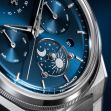 Montre Venezianico Arsenale Calendario 6221580C