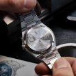 Montre Venezianico Arsenale Calendario 6221580C