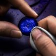 Montre Venezianico Arsenale 37 6121502C