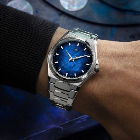 Montre Venezianico Arsenale 37 6121502C