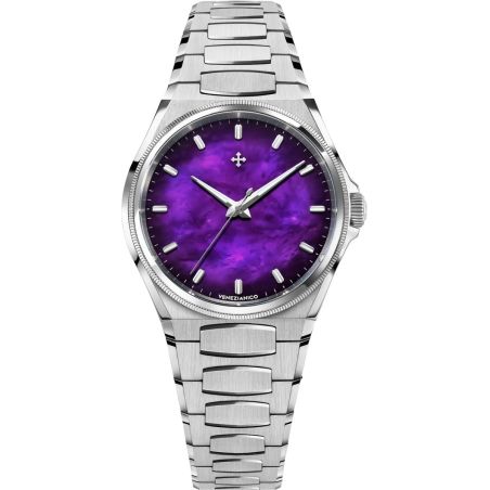 Montre Venezianico Arsenale 37 6121503C