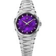Montre Venezianico Arsenale 37 6121503C