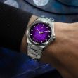 Montre Venezianico Arsenale 37 6121503C