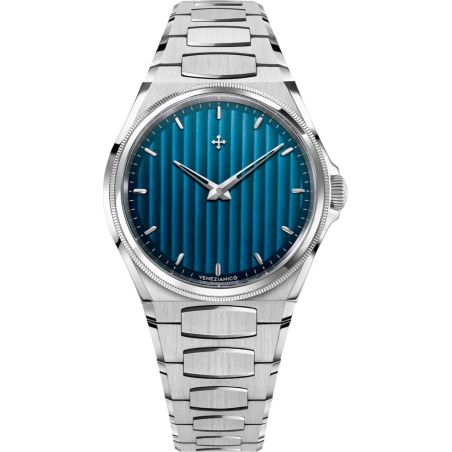 Montre Venezianico Arsenale 40 6221502C