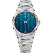 Montre Venezianico Arsenale 40 6221502C