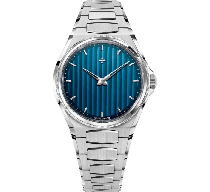 Montre Venezianico Arsenale 40 6221502C