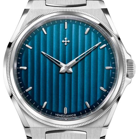 Montre Venezianico Arsenale 40 6221502C