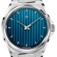 Montre Venezianico Arsenale 40 6221502C