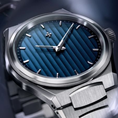 Montre Venezianico Arsenale 40 6221502C