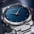 Montre Venezianico Arsenale 40 6221502C
