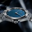 Montre Venezianico Arsenale 40 6221502C