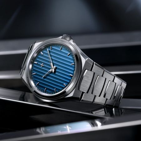 Montre Venezianico Arsenale 40 6221502C
