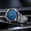 Montre Venezianico Arsenale 40 6221502C