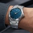 Montre Venezianico Arsenale 40 6221502C