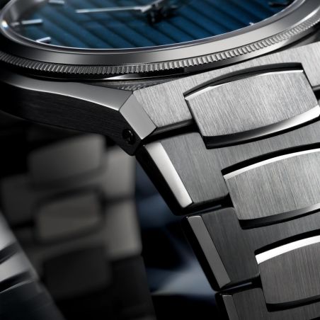 Montre Venezianico Arsenale 40 6221502C