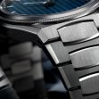 Montre Venezianico Arsenale 40 6221502C