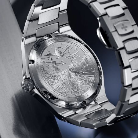 Montre Venezianico Arsenale 40 6221502C