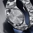 Montre Venezianico Arsenale 40 6221502C
