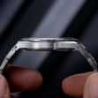 Montre Venezianico Arsenale 40 6221502C