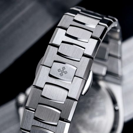 Montre Venezianico Arsenale 40 6221502C