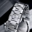 Montre Venezianico Arsenale 40 6221502C