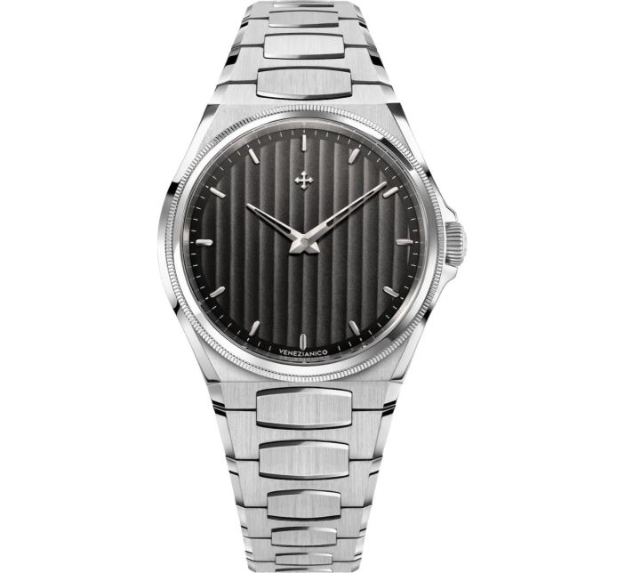 Montre Venezianico Arsenale 40 6221503C