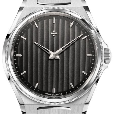 Montre Venezianico Arsenale 40 6221503C