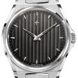 Montre Venezianico Arsenale 40 6221503C