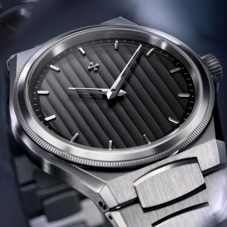 Montre Venezianico Arsenale 40 6221503C
