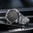 Montre Venezianico Arsenale 40 6221503C