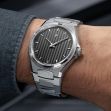 Montre Venezianico Arsenale 40 6221503C