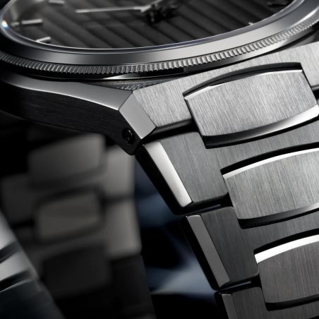 Montre Venezianico Arsenale 40 6221503C