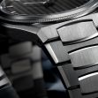 Montre Venezianico Arsenale 40 6221503C