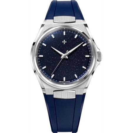 Montre Venezianico Arsenale Avventurina 6221550