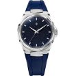 Montre Venezianico Arsenale Avventurina 6221550