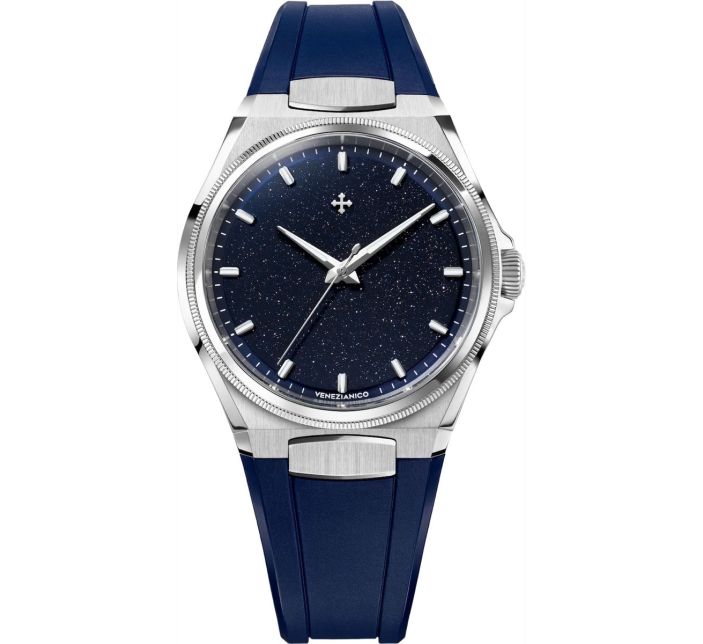 Montre Venezianico Arsenale Avventurina 6221550