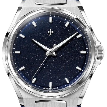 Montre Venezianico Arsenale Avventurina 6221550
