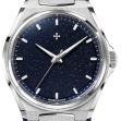 Montre Venezianico Arsenale Avventurina 6221550