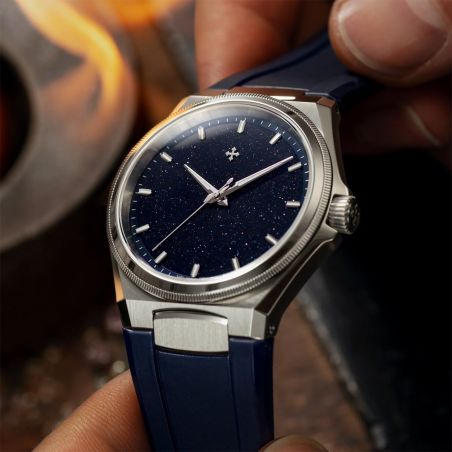 Montre Venezianico Arsenale Avventurina 6221550