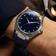 Montre Venezianico Arsenale Avventurina 6221550
