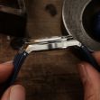 Montre Venezianico Arsenale Avventurina 6221550