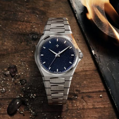 Montre Venezianico Arsenale Avventurina 6221550