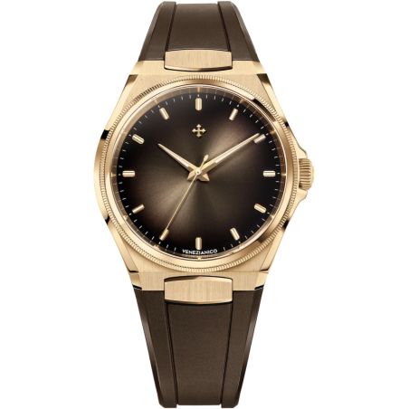 Montre Venezianico Arsenale Bronzo 6221555
