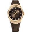 Montre Venezianico Arsenale Bronzo 6221555