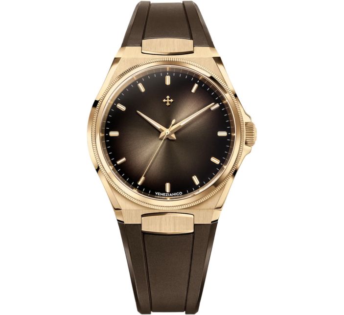 Montre Venezianico Arsenale Bronzo 6221555