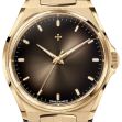 Montre Venezianico Arsenale Bronzo 6221555