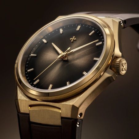 Montre Venezianico Arsenale Bronzo 6221555