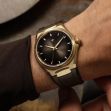 Montre Venezianico Arsenale Bronzo 6221555