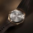 Montre Venezianico Arsenale Bronzo 6221555