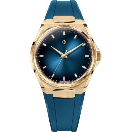Montre Venezianico Arsenale Bronzo 6221556